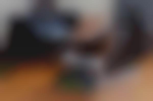 Revamped Retro Cams