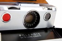 Revamped Retro Cams Image 4