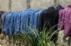 Female-Owned Design Studios