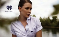 Luxury Lakeside Lookbooks Image 3