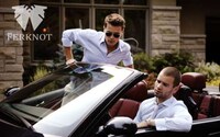 Luxury Lakeside Lookbooks Image 4