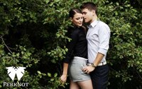 Luxury Lakeside Lookbooks Image 5