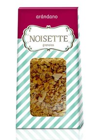 Candy Stripe Snack Packaging Image 6