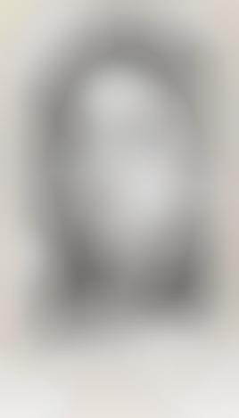 Dotted Celebrity Portraiture