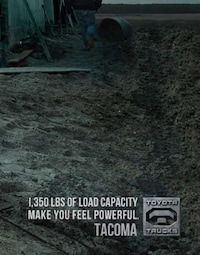 Gallant Gladiator Marketing Image 4