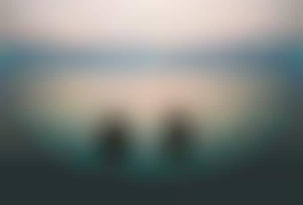 Delicate Dream Photography