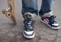 Shoe Gadget Juicers Image 4