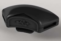Shoe Gadget Juicers Image 7
