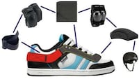 Shoe Gadget Juicers Image 8
