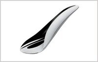 Teabag Wedging Utensils Image 2