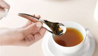 Teabag Wedging Utensils Image 3