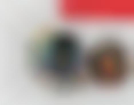 Outrageous Online Video Statistics