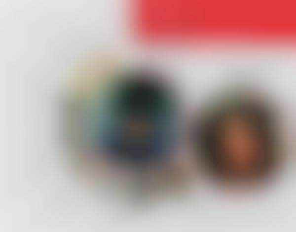 Outrageous Online Video Statistics