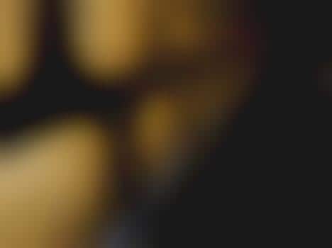 Regimented Hotel Relaxation