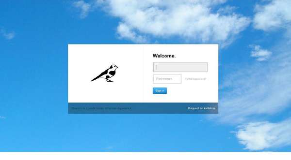 Social Storytelling Databases