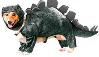 Canine Cosplay Image 2