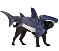 Canine Cosplay Image 5
