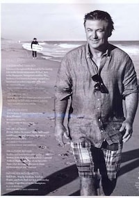 Famous Farmboy Photography Image 2