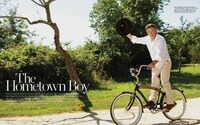 Famous Farmboy Photography Image 3