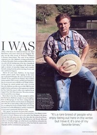 Famous Farmboy Photography Image 6