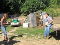 Famous Farmboy Photography Image 8