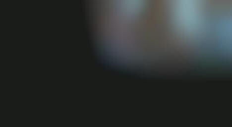Gigantic Immersive Images