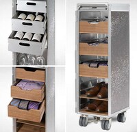 Jet Set Organizers Image 2