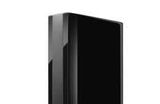 Monolithic Storage Devices