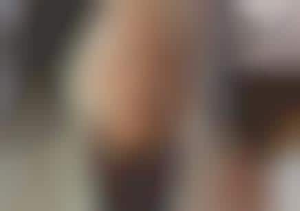 Flashback Technology Ads