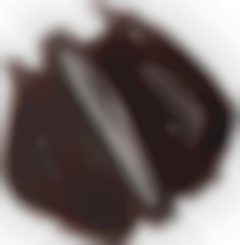 large laptop satchel