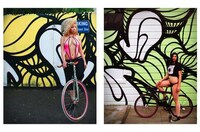 Explicit Cyclette Snapshots Image 2
