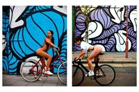 Explicit Cyclette Snapshots Image 3