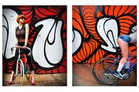 Explicit Cyclette Snapshots Image 4