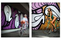 Explicit Cyclette Snapshots Image 5
