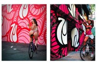 Explicit Cyclette Snapshots Image 6