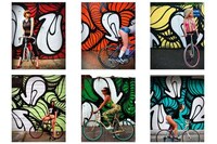 Explicit Cyclette Snapshots Image 7