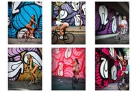 Explicit Cyclette Snapshots Image 8