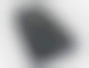 Compact Superpowered Projectors