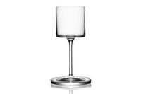 High-Fashion Drinking Glasses Image 2