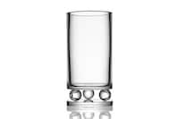 High-Fashion Drinking Glasses Image 3