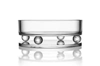 High-Fashion Drinking Glasses Image 4