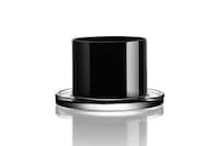 High-Fashion Drinking Glasses Image 5