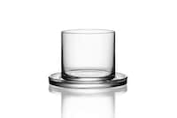 High-Fashion Drinking Glasses Image 6