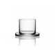 High-Fashion Drinking Glasses Image 6