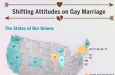 Same-Sex Spousal Graphs