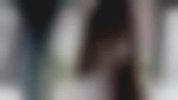 Vintage Footage Music Videos