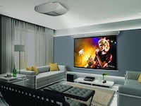 Household Holographs Image 2