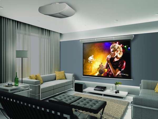 Household Holographs Image 2