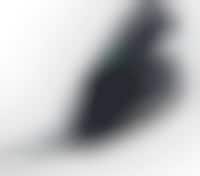 Pocket Super Utensils Image 1