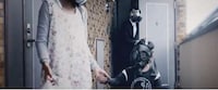 Apocalyptic City Videos Image 2